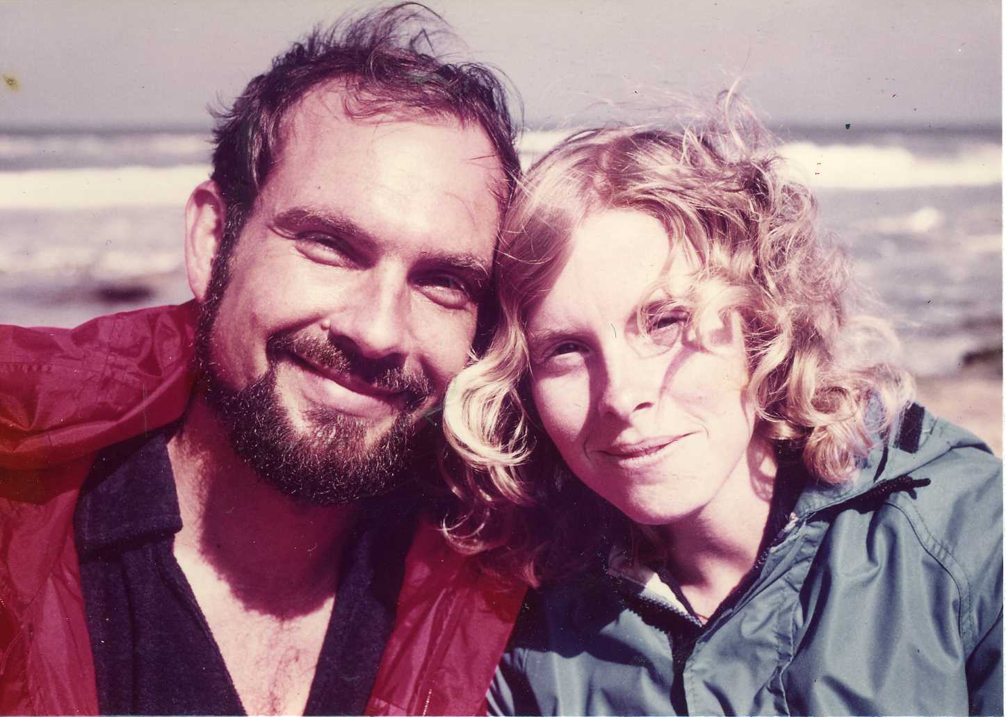 Doug & Chandra.jpg